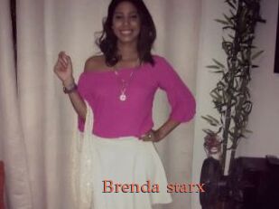 Brenda_starx