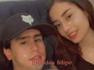 Brendaa_felipe