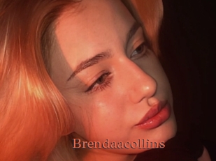 Brendaacollins