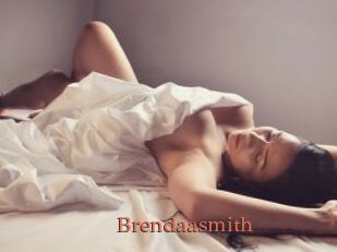 Brendaasmith