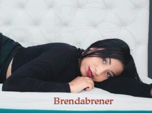 Brendabrener