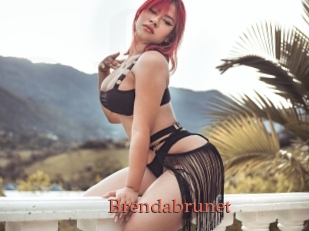 Brendabrunet