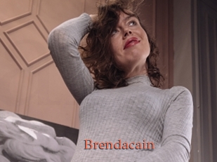 Brendacain
