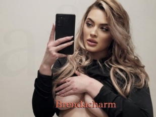 Brendacharm