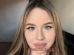 Brendaclagg