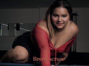 Brendacruse