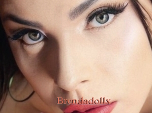 Brendadollx