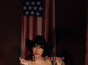 Brendagreco