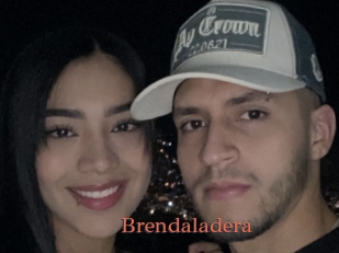 Brendaladera