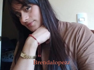 Brendalopezz