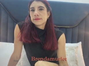 Brendamurlet