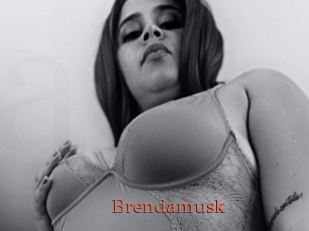 Brendamusk