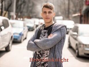 Brendanknight