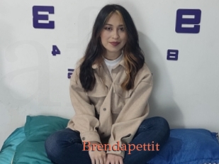 Brendapettit