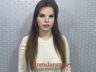 Brendaramsey