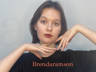 Brendaramson