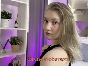 Brendaroberson