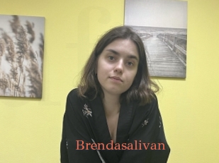 Brendasalivan