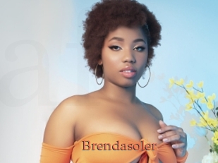 Brendasoler