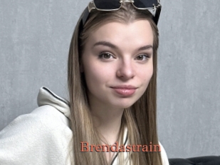 Brendastrain