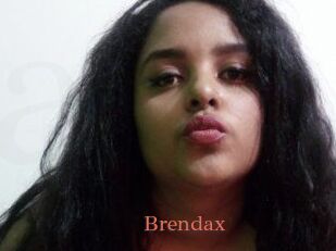 Brendax
