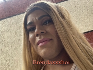 Brendaxxxhot