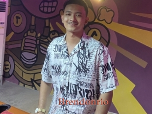 Brendonrio