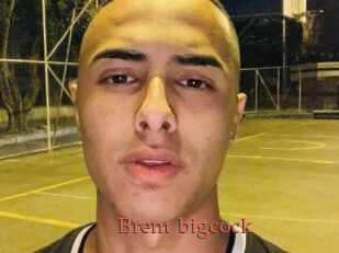 Brent_bigcock