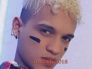 Brent_hot018