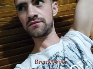 Brentcooper