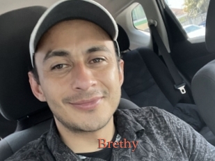 Brethy