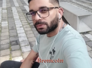 Bretttcoltt