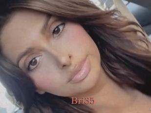 Bri35
