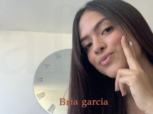 Bria_garcia