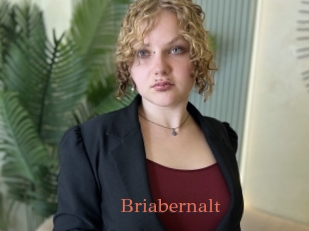 Briabernalt