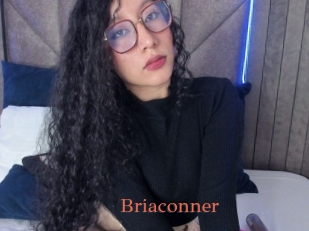 Briaconner