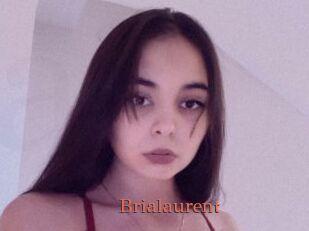 Brialaurent