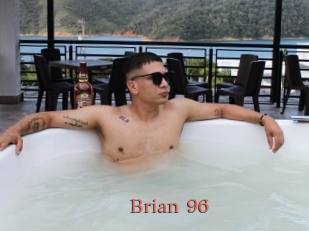 Brian_96