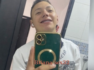 Briana_sex32