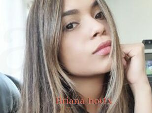 Briana_hot1x