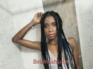Brianaahuntr