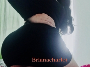 Brianacharlot