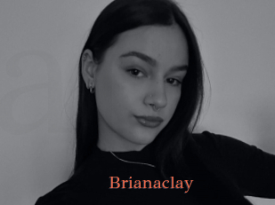Brianaclay