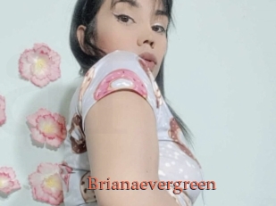 Brianaevergreen