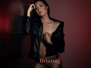 Brianag