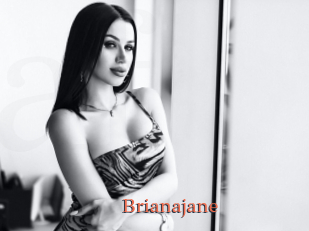 Brianajane