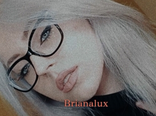 Brianalux