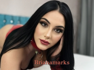 Brianamarks