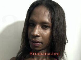 Briananaomi
