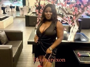 Briananixon